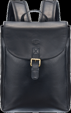 Рюкзак женский KLONDIKE 1896 KD1298-01