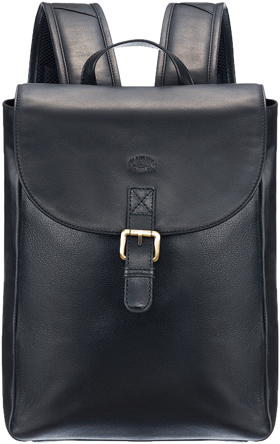 Рюкзак женский KLONDIKE 1896 KD1298-01