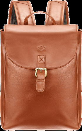 Рюкзак женский KLONDIKE 1896 KD1298-04
