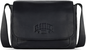 Сумка женская через плечо «Monika» KLONDIKE 1896 KD1309-01