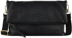 Сумка женская через плечо «Jessica» KLONDIKE 1896 KD1312-01