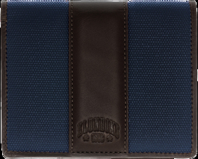 Бумажник KLONDIKE 1896 KD1400-03